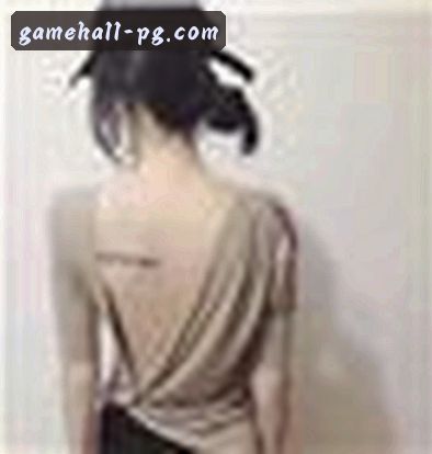 莉莉